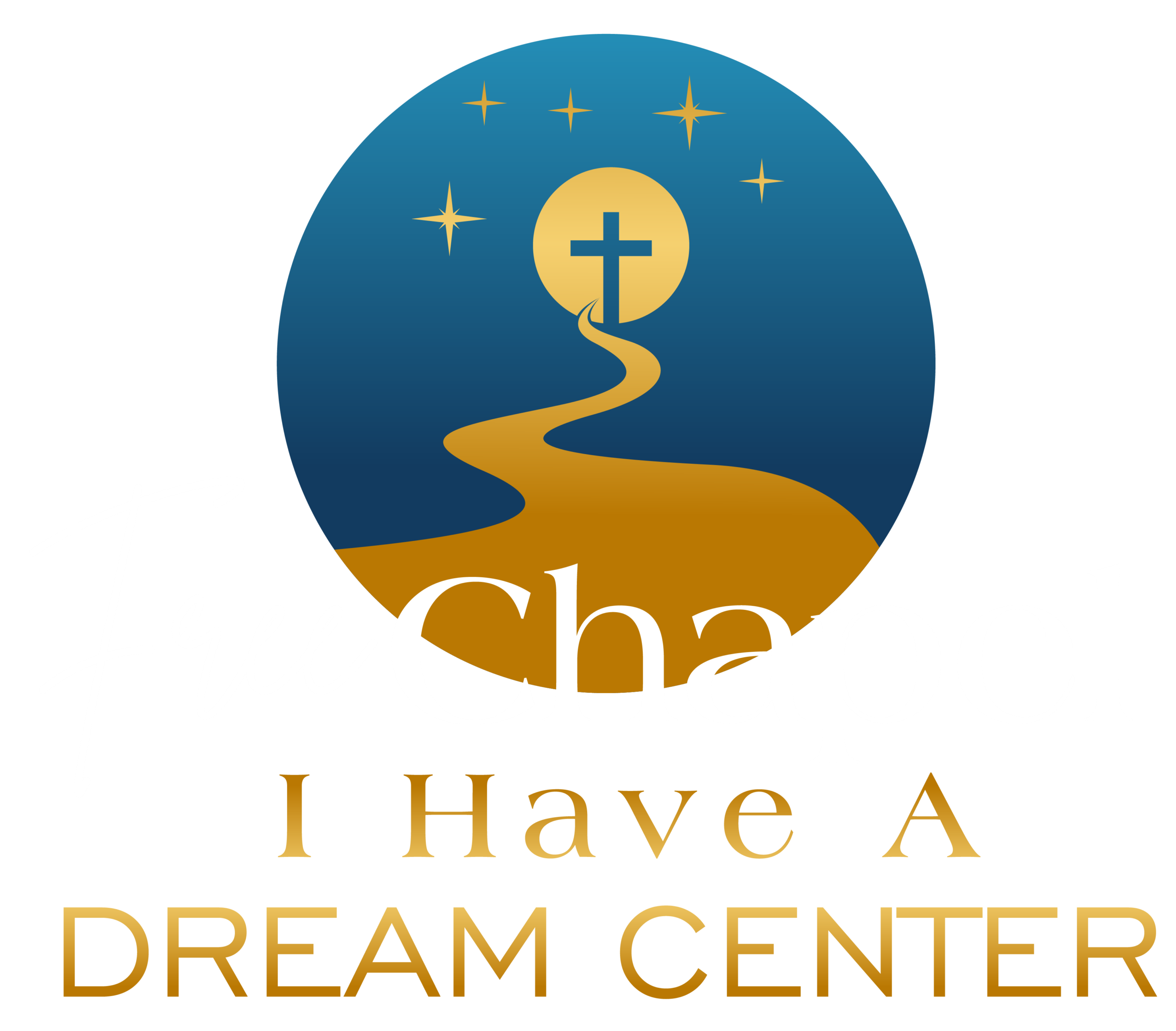 FREE CHAPEL
